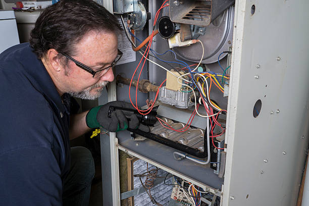 Emergency Electrical Repair Services in Mineralwells, WV